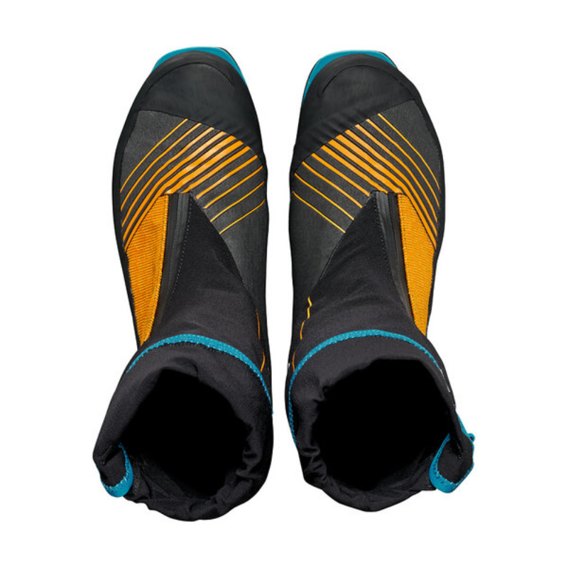 Alpinistiniai batai Scarpa Phantom Tech HD