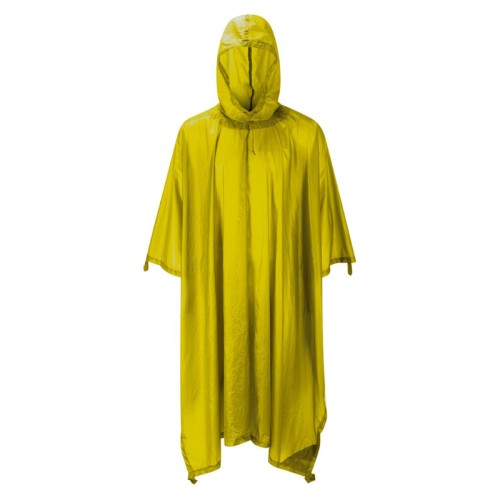 Skraistė nuo lietaus Rab SilPoncho