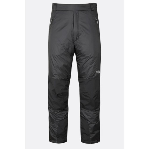 Vyriškos kelnės RAB Photon Pants