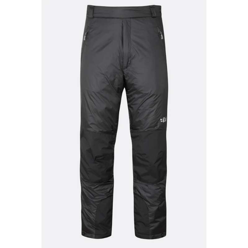 Vyriškos kelnės RAB Photon Pants Vyriškos kelnės RAB Photon Pants