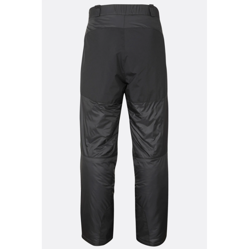 Vyriškos kelnės RAB Photon Pants Vyriškos kelnės RAB Photon Pants