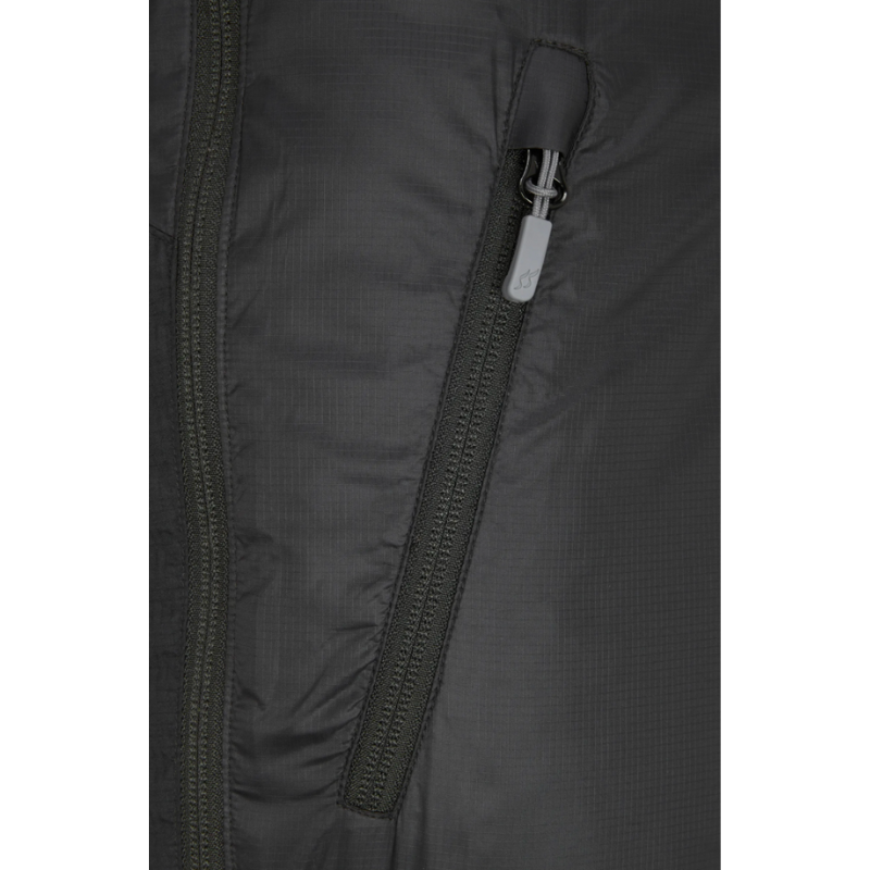 Vyriškos kelnės RAB Photon Pants Vyriškos kelnės RAB Photon Pants