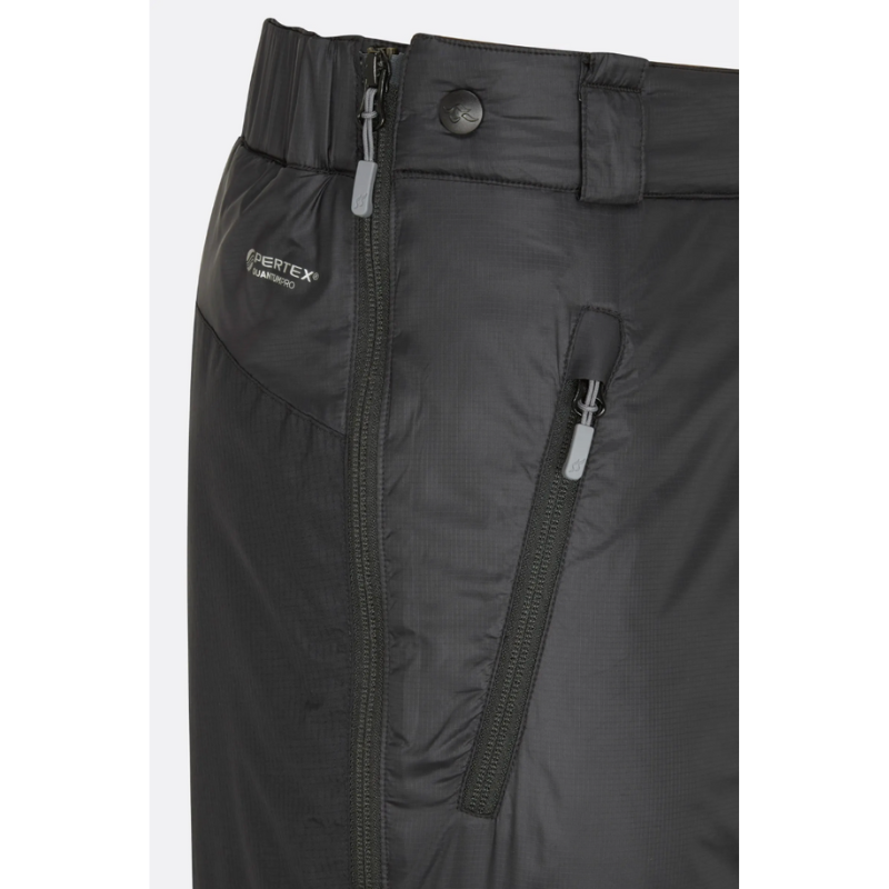Vyriškos kelnės RAB Photon Pants Vyriškos kelnės RAB Photon Pants