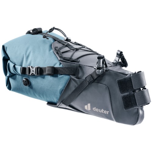 Dviračio krepšys Deuter Cabezon SB 16