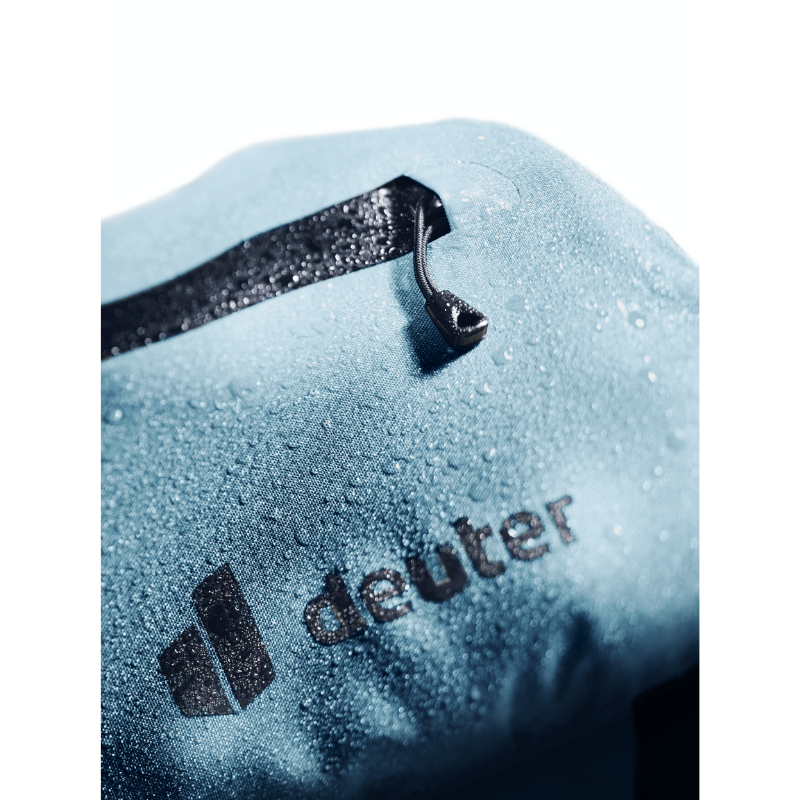 Dviračio krepšys Deuter Cabezon SB 16 Dviračio krepšys Deuter Cabezon SB 16