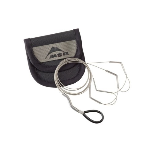 Viryklės pakabinimo rinkinys MSR Reactor Hanging Kit