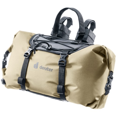 Dviračio krepšys Deuter Cabezon HB 14