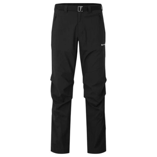 Vyriškos kelnės Montane Terra Pants Reg Leg