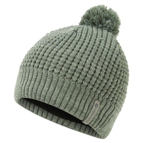 Kepurė Montane Pip Beanie
