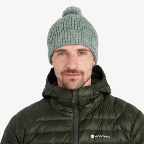 Kepurė Montane Pip Beanie