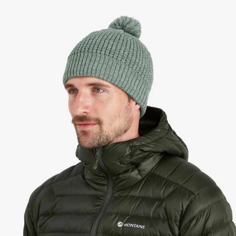 Kepurė Montane Pip Beanie Kepurė Montane Pip Beanie