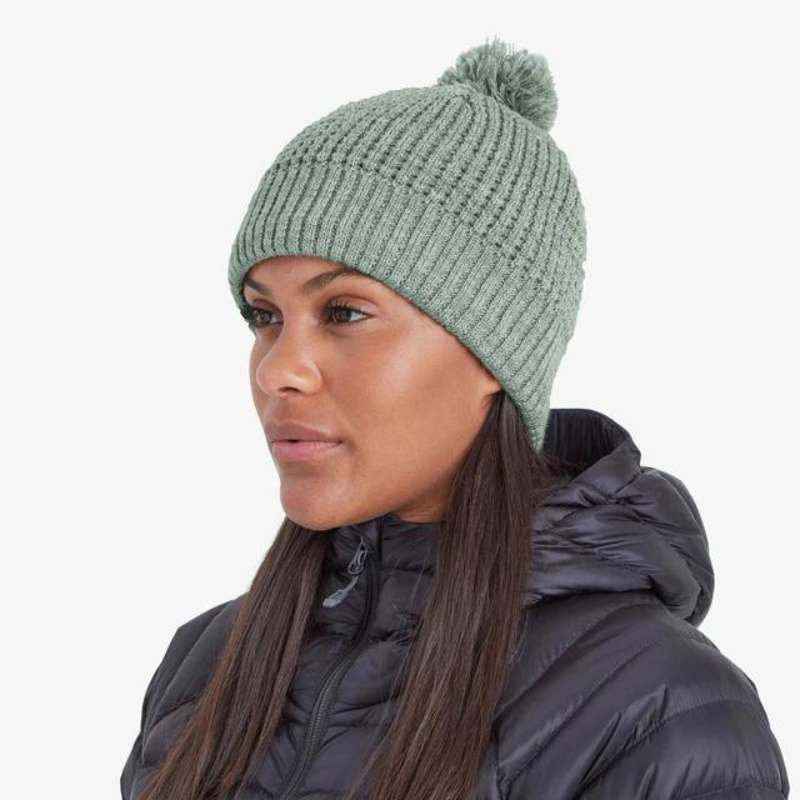 Kepurė Montane Pip Beanie Kepurė Montane Pip Beanie