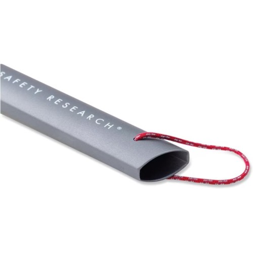 Plaktukas MSR Stake Hammer