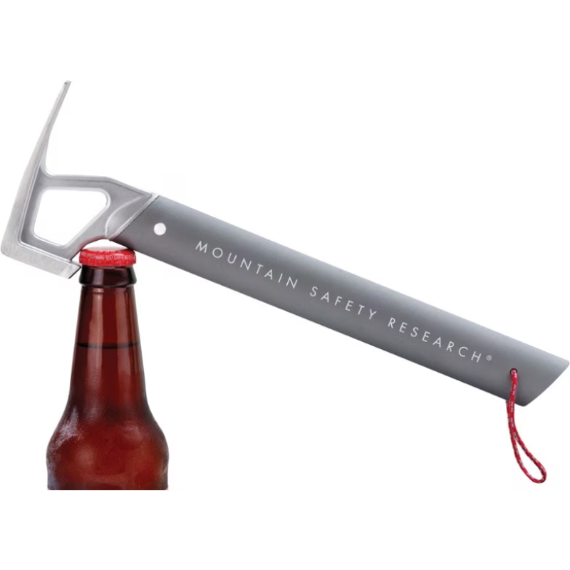 Plaktukas MSR Stake Hammer