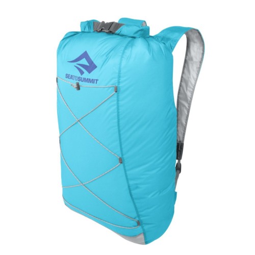 Susipakuojanti kuprinė STS Ultra-Sil Dry Day Pack