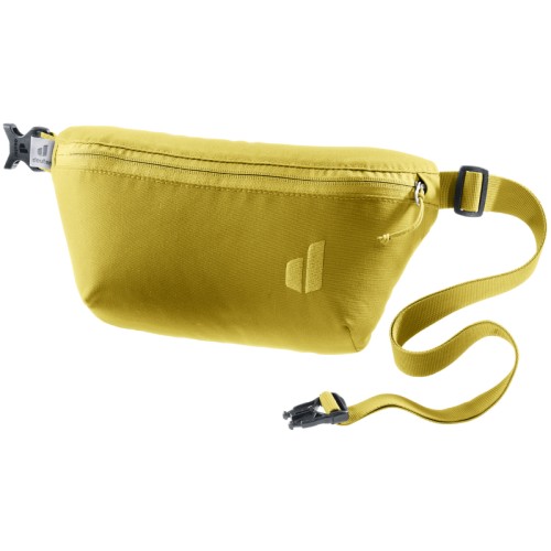 Piniginė ant liemens Deuter Avengo 1.5