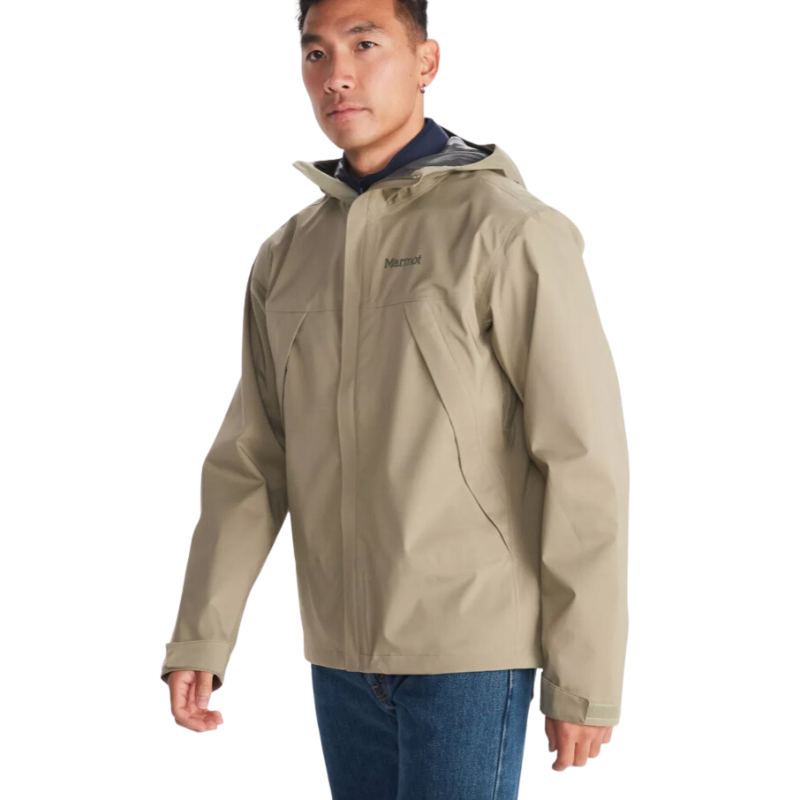 Vyriška striukė nuo lietaus PreCip Eco Pro Jacket