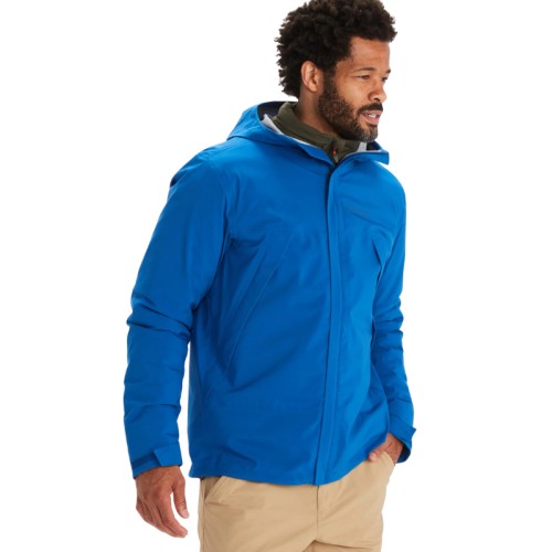 Vyriška striukė nuo lietaus PreCip Eco Pro Jacket