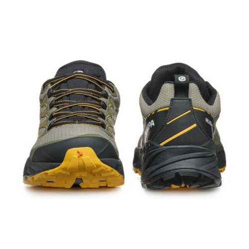 Batai Scarpa Rush 2 Gtx