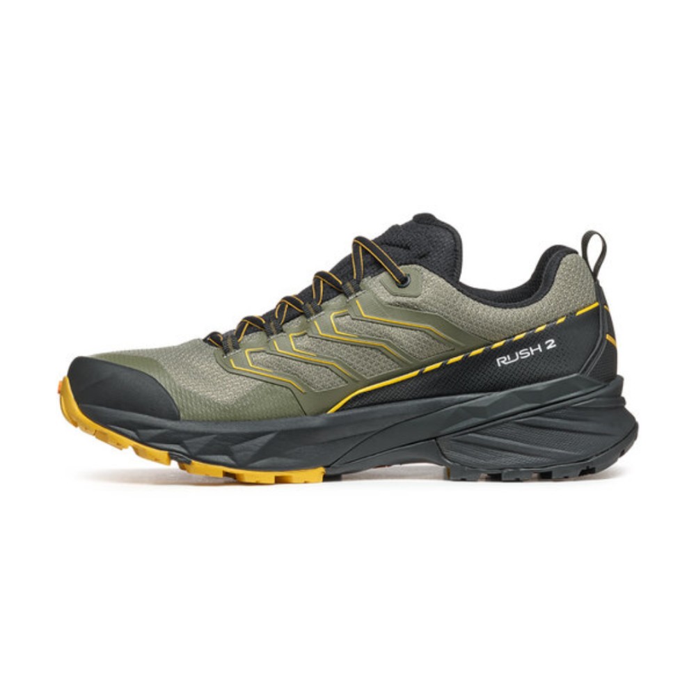 Batai Scarpa Rush 2 Gtx