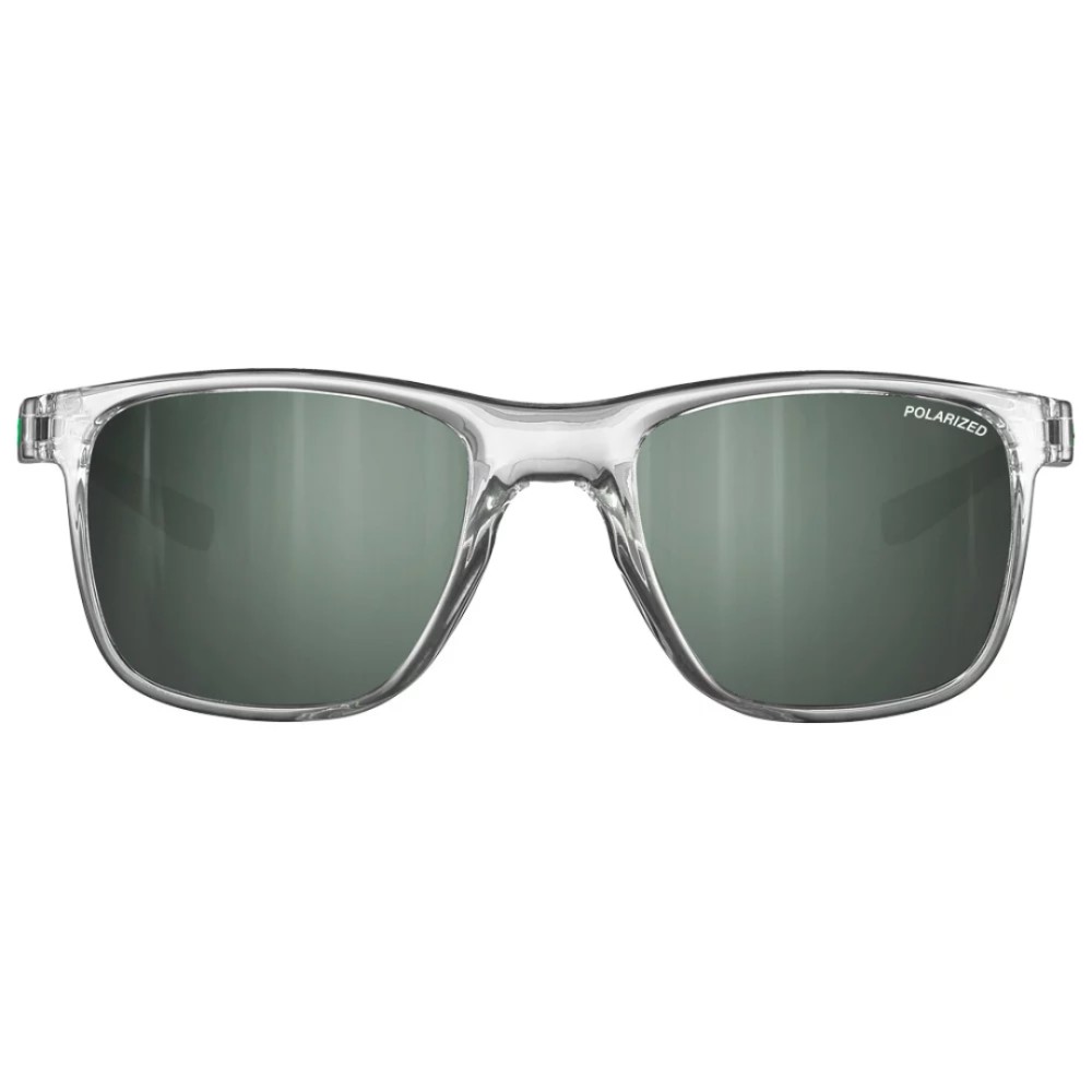 Akiniai Julbo Trip Polarized 3