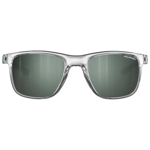 Akiniai Julbo Trip Polarized 3
