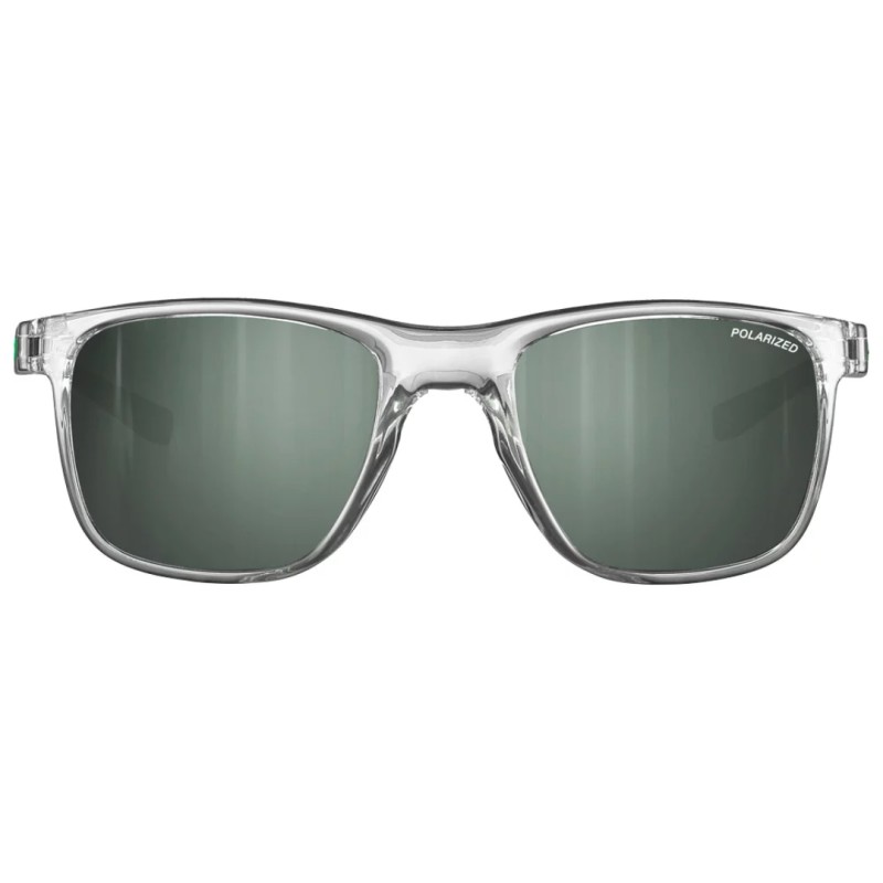 Akiniai Julbo Trip Polarized 3