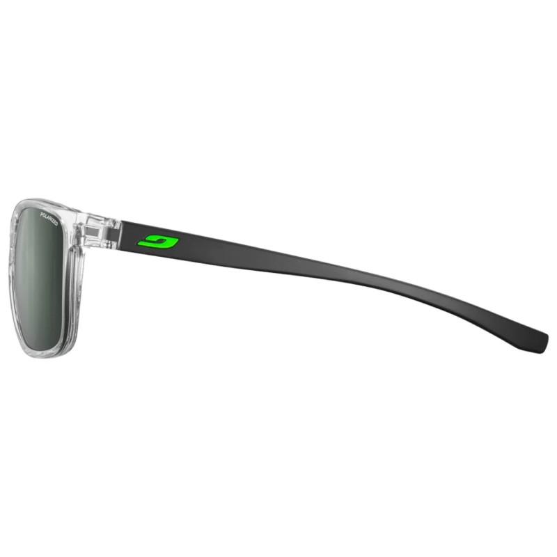 Akiniai Julbo Trip Polarized 3