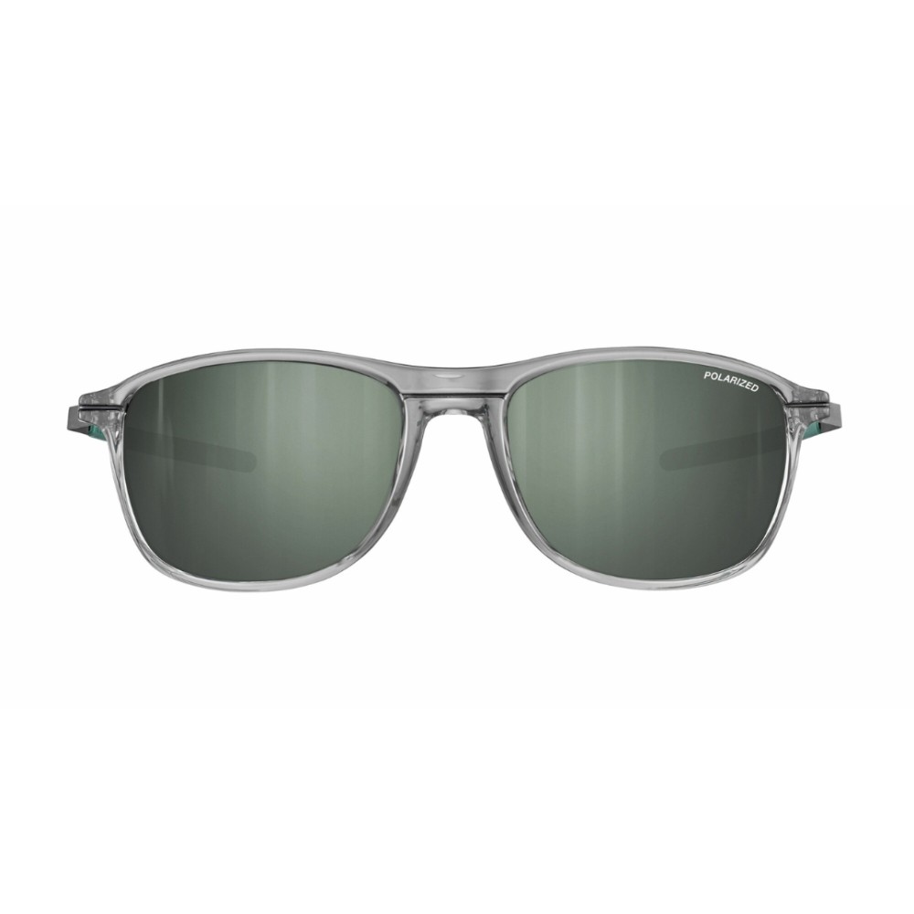 Akiniai Julbo Fuse Polarized 3
