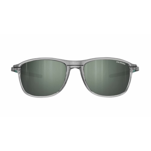Akiniai Julbo Fuse Polarized 3