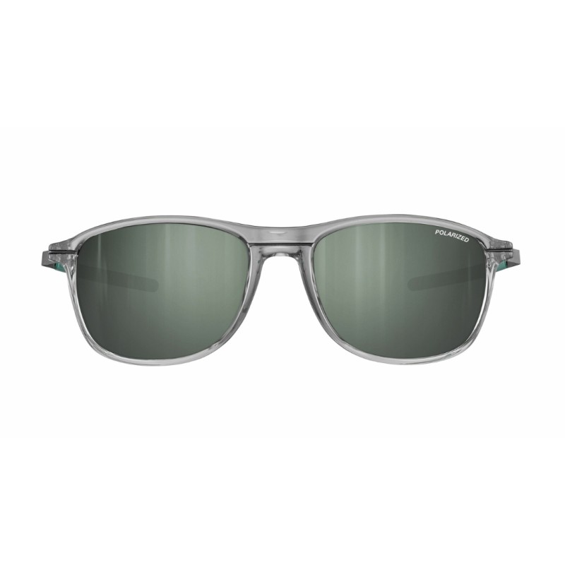 Akiniai Julbo Fuse Polarized 3