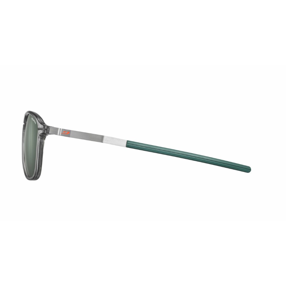 Akiniai Julbo Fuse Polarized 3