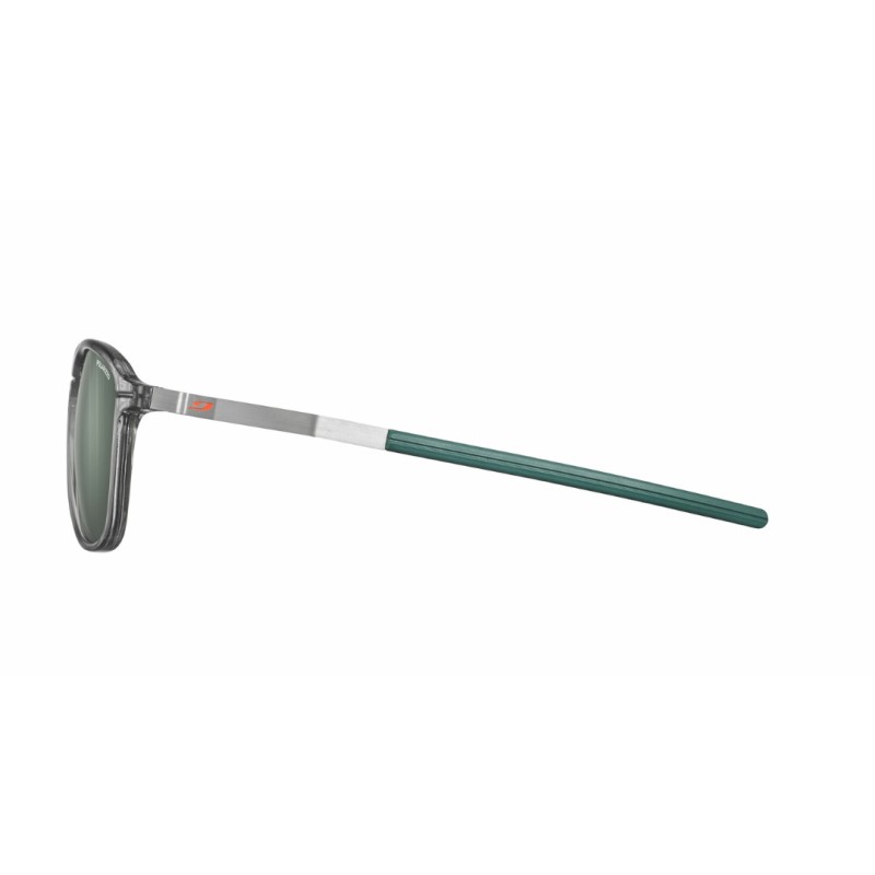 Akiniai Julbo Fuse Polarized 3