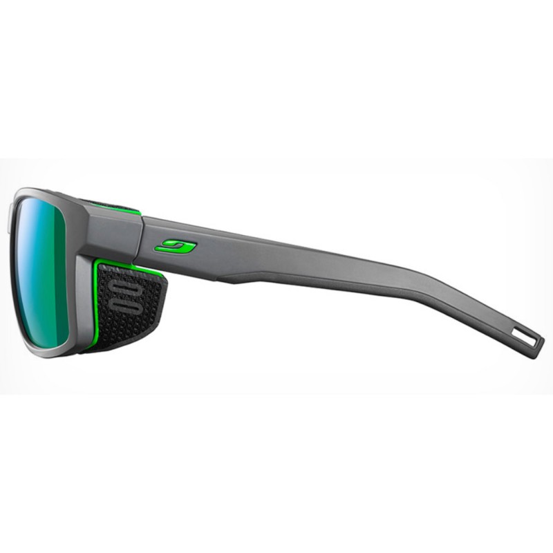 Akiniai  Julbo Shield Spectron 3CF