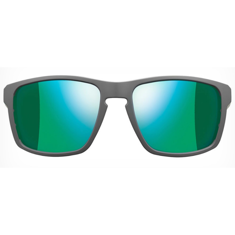 Akiniai  Julbo Shield Spectron 3CF