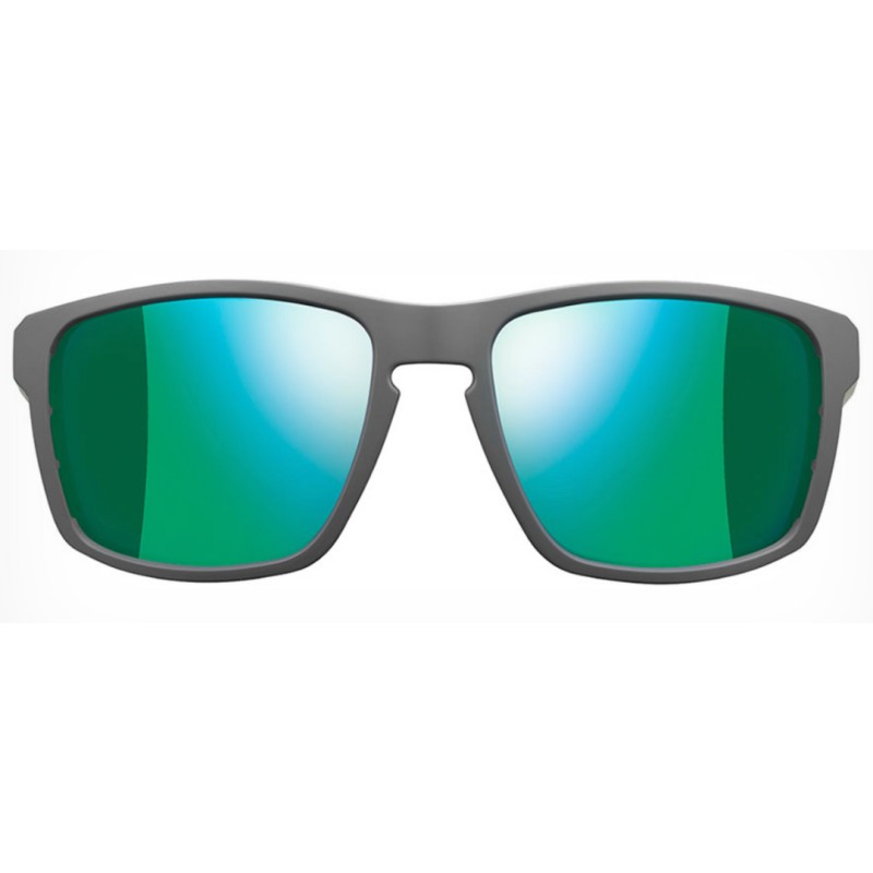 Akiniai  Julbo Shield Spectron 3CF