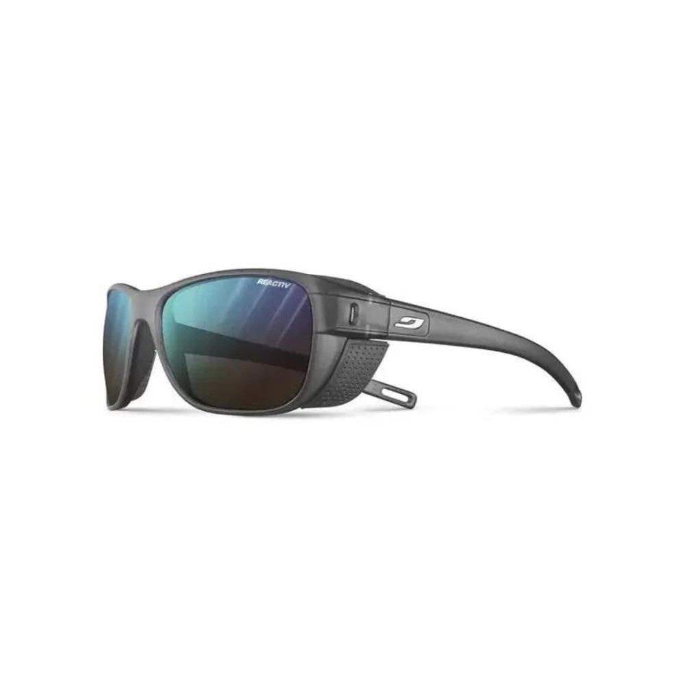 Akiniai Julbo Camino Reactiv 2-4 Akiniai Julbo Camino Reactiv 2-4