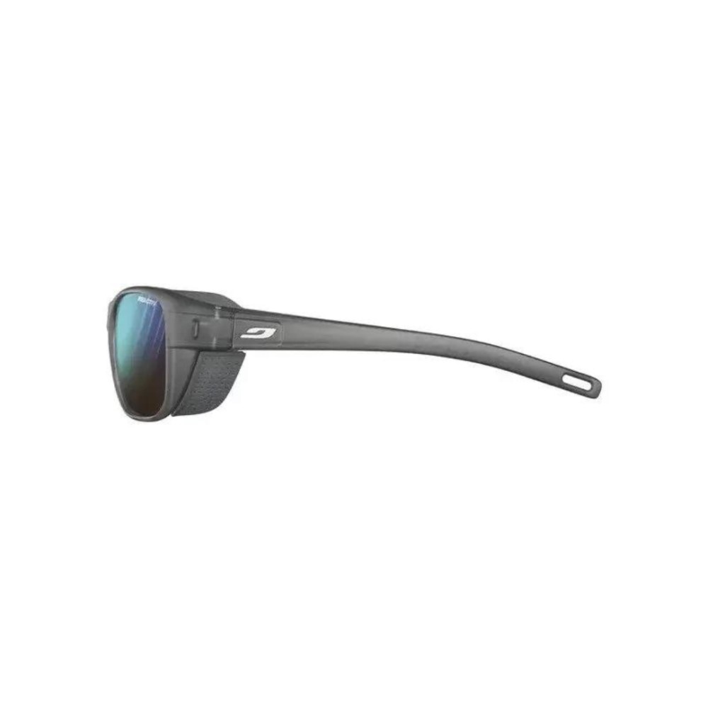 Akiniai Julbo Camino Reactiv 2-4 Akiniai Julbo Camino Reactiv 2-4