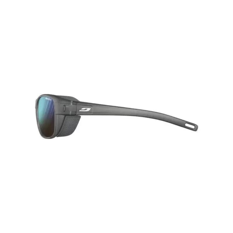 Akiniai Julbo Camino Reactiv 2-4 Akiniai Julbo Camino Reactiv 2-4