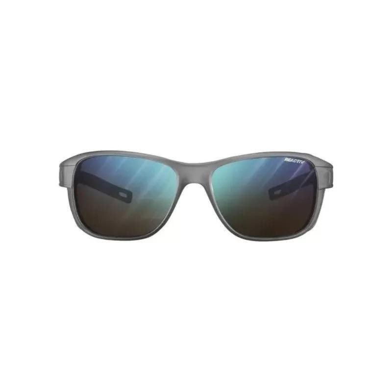 Akiniai Julbo Camino Reactiv 2-4 Akiniai Julbo Camino Reactiv 2-4