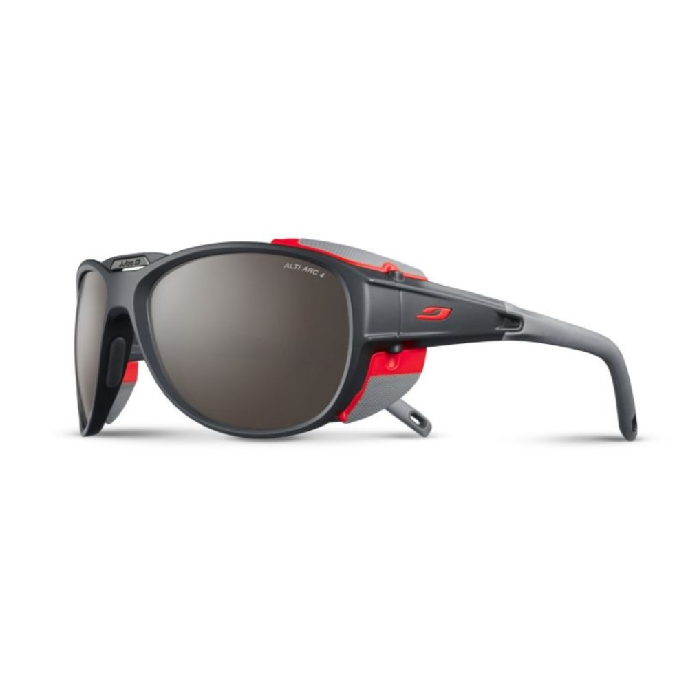 Akiniai Julbo Explorer 2.0 Arc 4