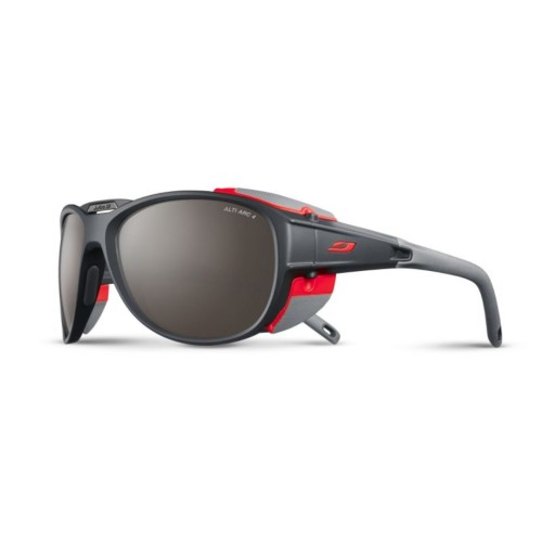 Akiniai Julbo Explorer 2.0 Arc 4
