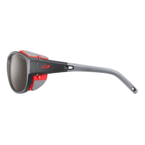 Akiniai Julbo Explorer 2.0 Arc 4