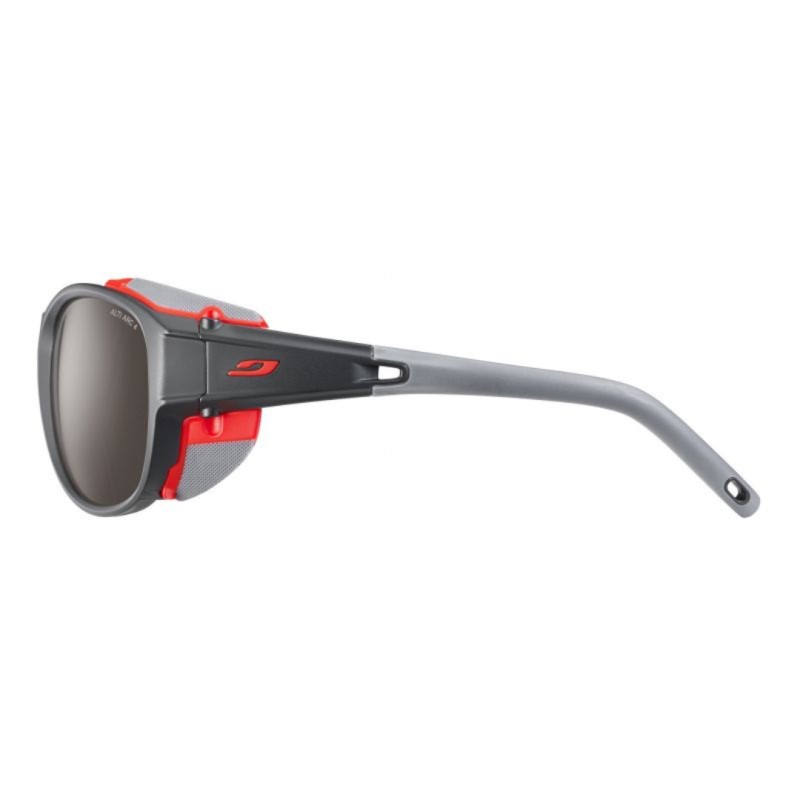 Akiniai Julbo Explorer 2.0 Arc 4
