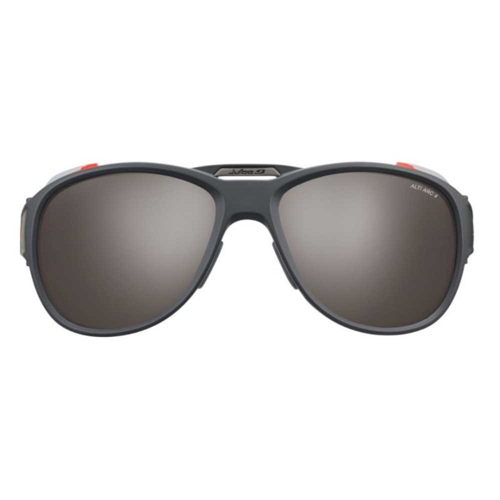 Akiniai Julbo Explorer 2.0 Arc 4
