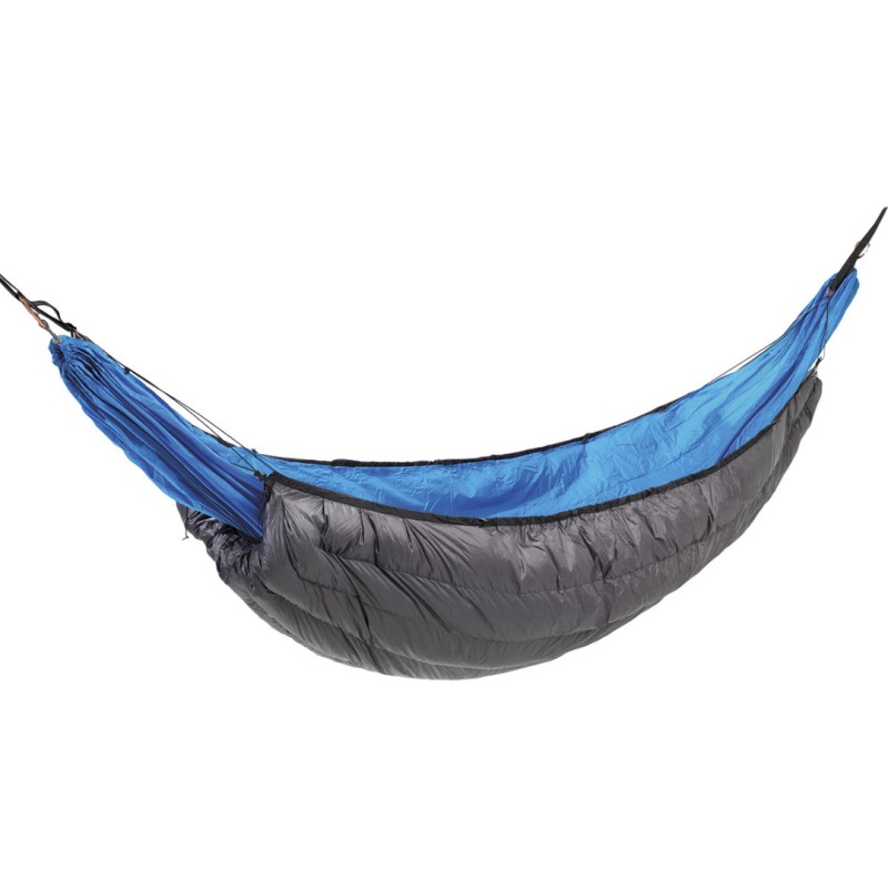 Apatinis hamako pašiltinimas COCOON Underquilt Down
