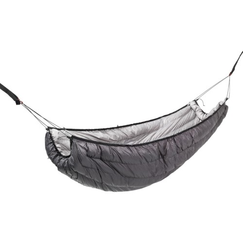 Apatinis hamako pašiltinimas COCOON Underquilt Down