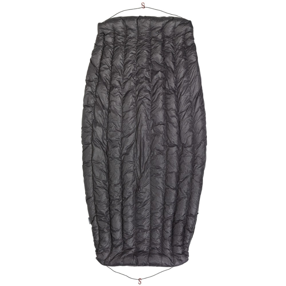Apatinis hamako pašiltinimas COCOON Underquilt Down
