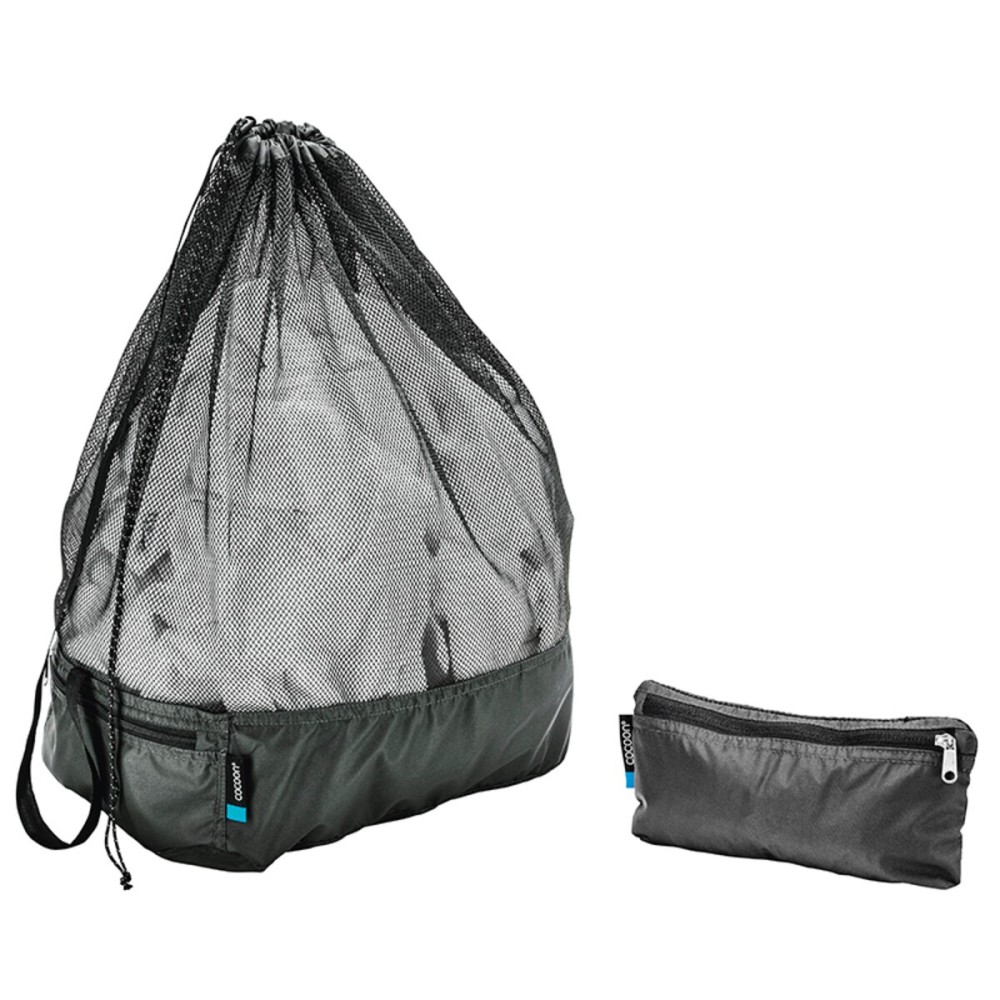 Skalbinių maišas COCOON Laundry Bag Skalbinių maišas COCOON Laundry Bag