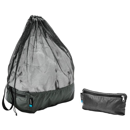 Skalbinių maišas COCOON Laundry Bag